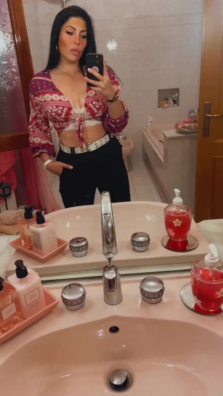 @Ilaria Tomassini