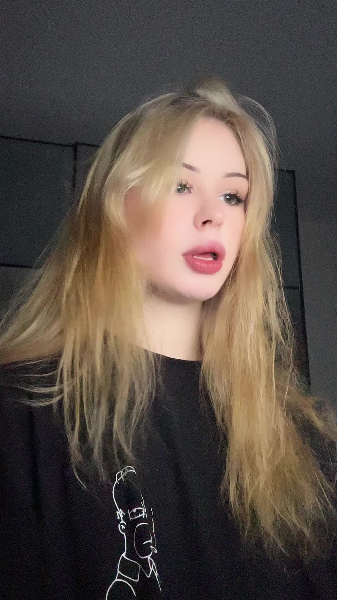 @ReikaUWU