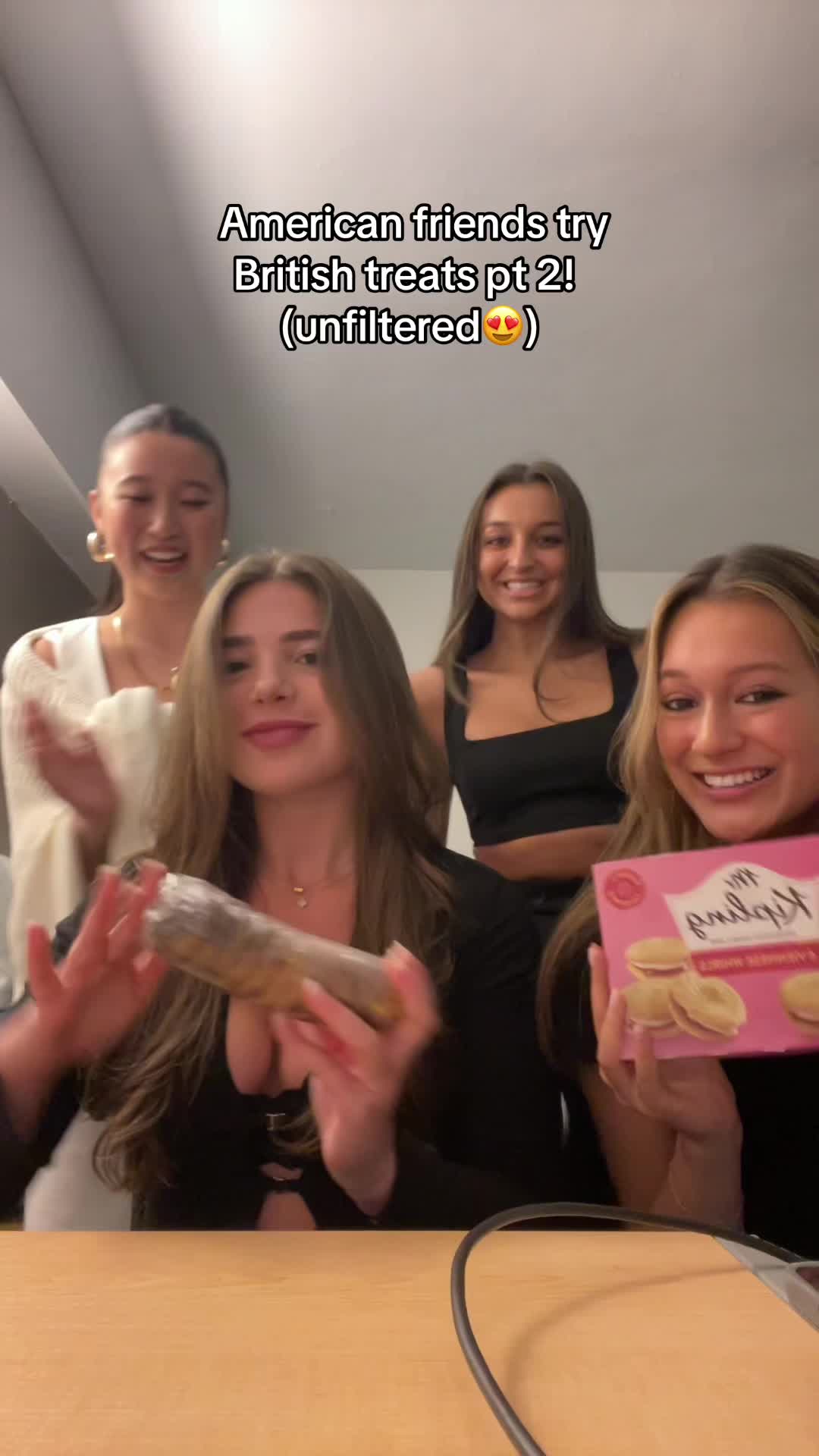 @Julie