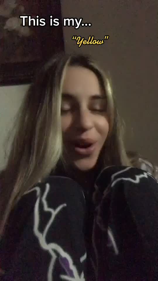 @Evelinmtr