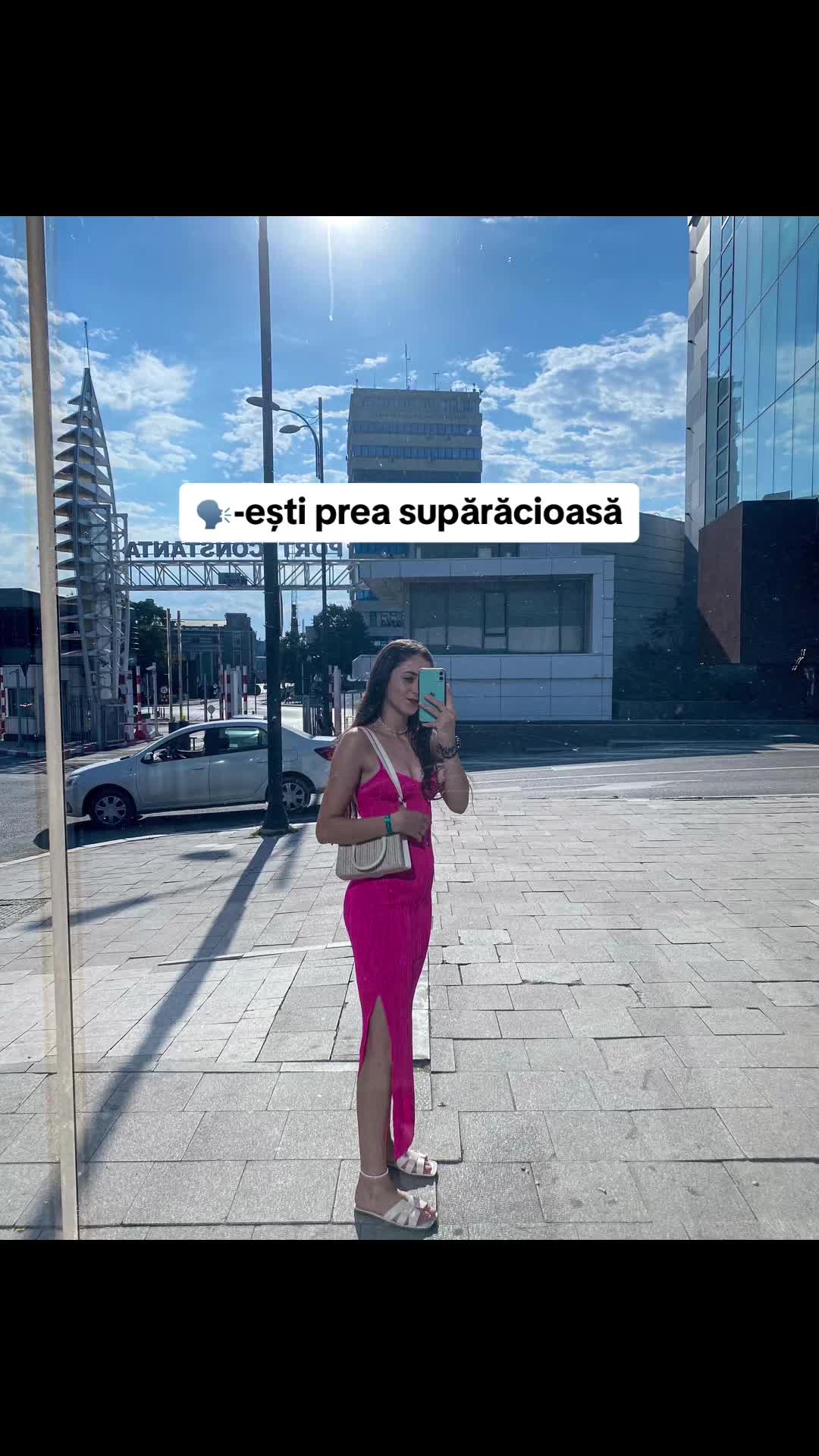@𝕀𝕦𝕤𝕥𝕚𝕚𝕚👩🏻