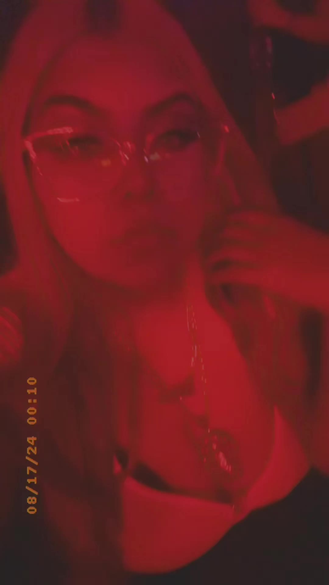 @𑣲Monniiqueee🫧