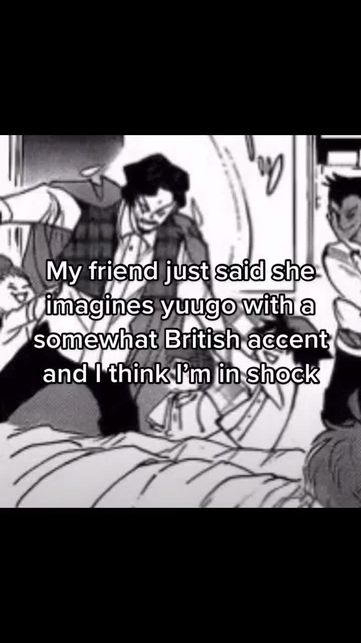 @😦