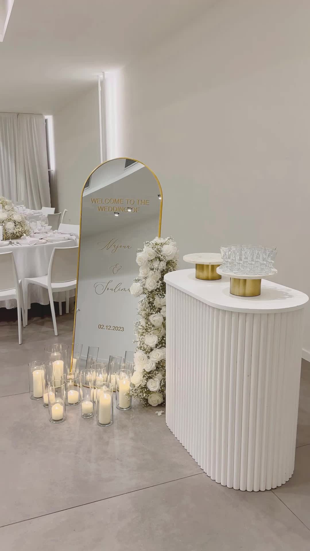 @Enchanté Décor