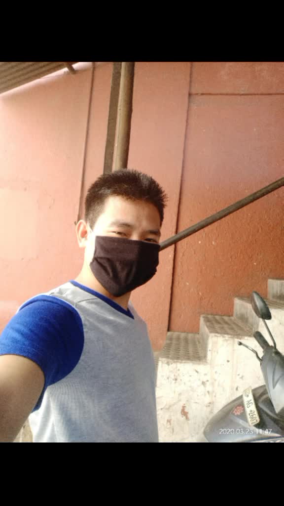 @1234Bbbbbuuu