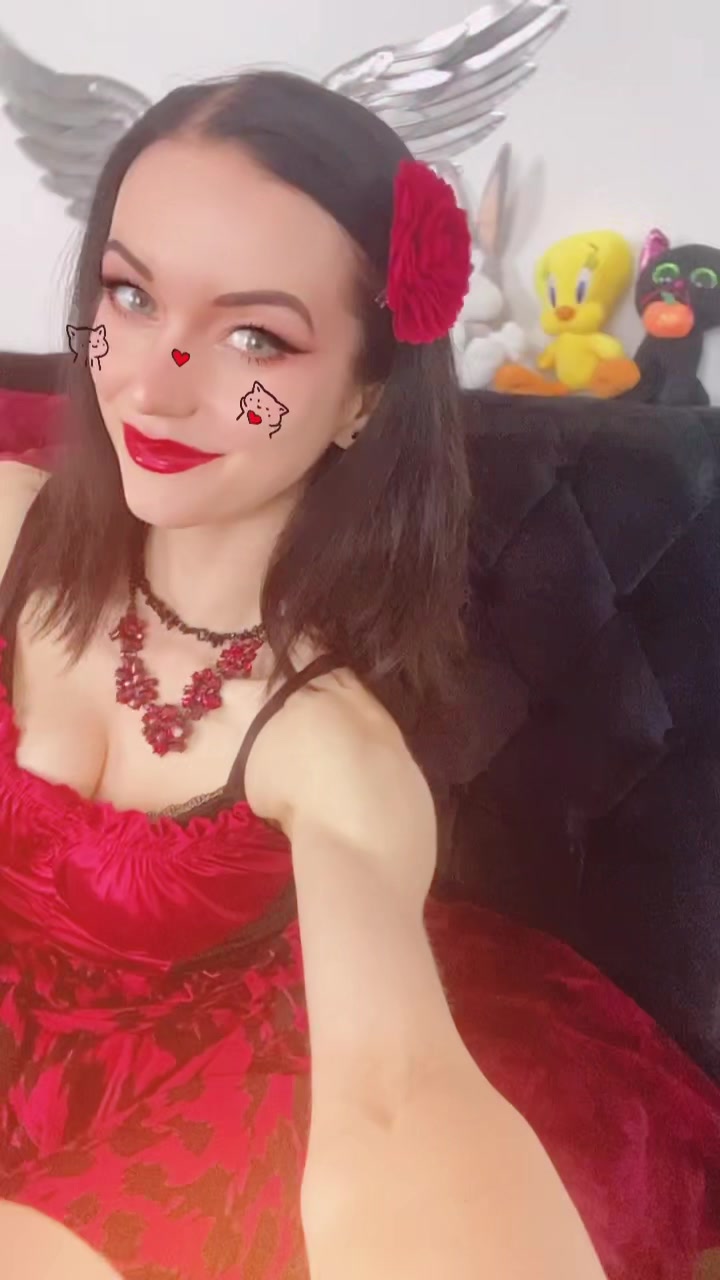 @KittyKat