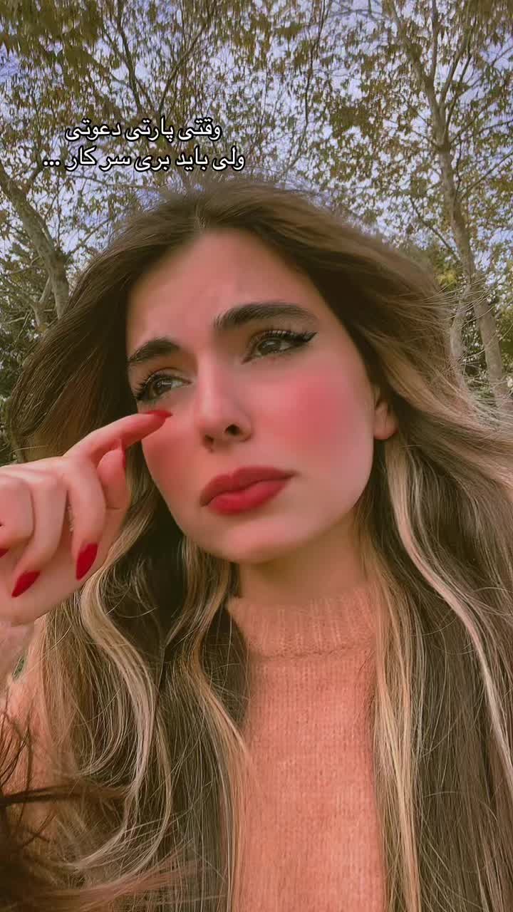 @asalplayss