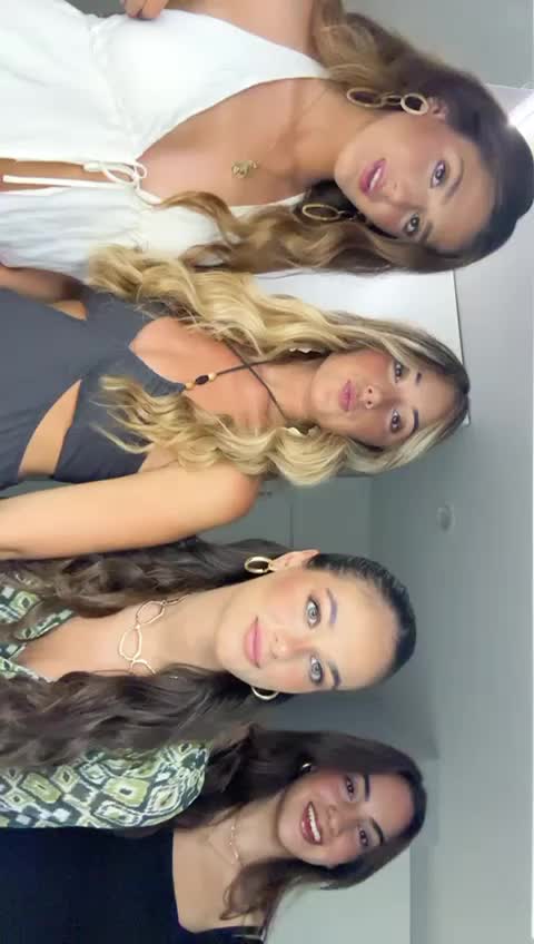 @daiiii