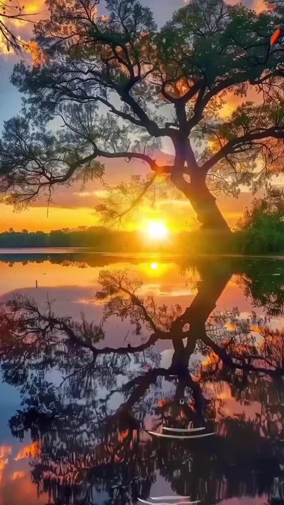 @Yazgul Yazgul
