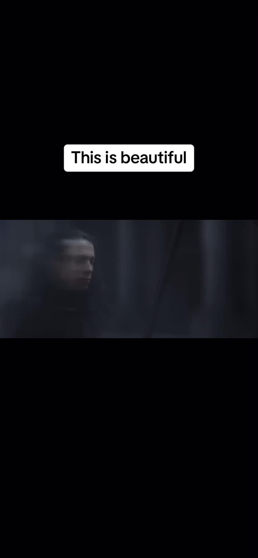 @Mitch