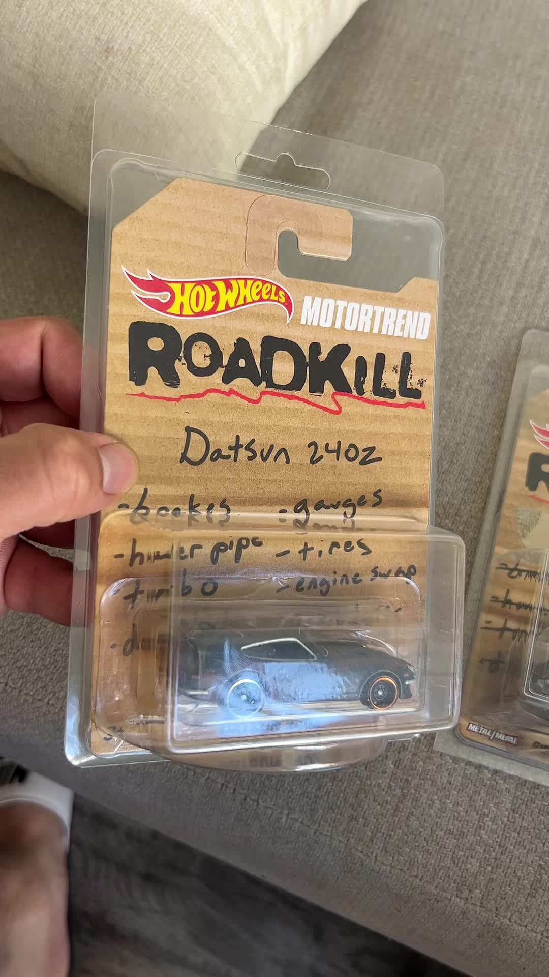 @Duffmansupreme