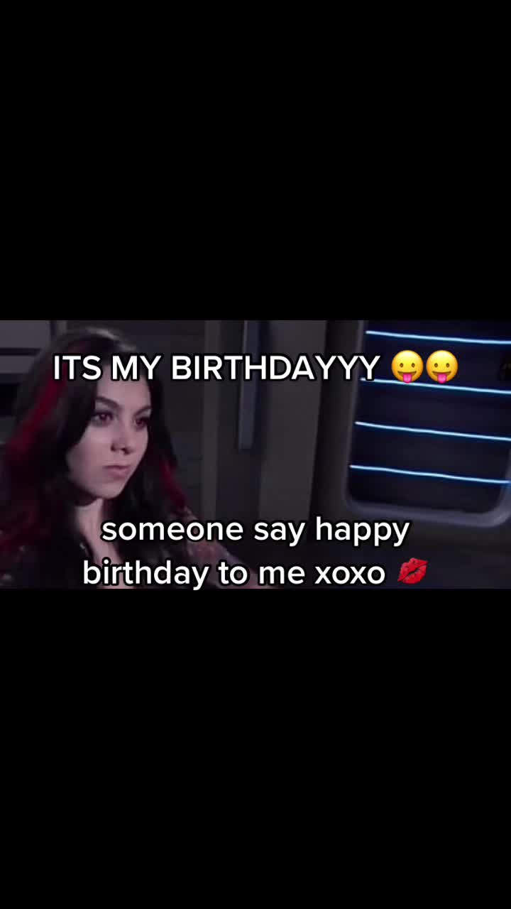 @me