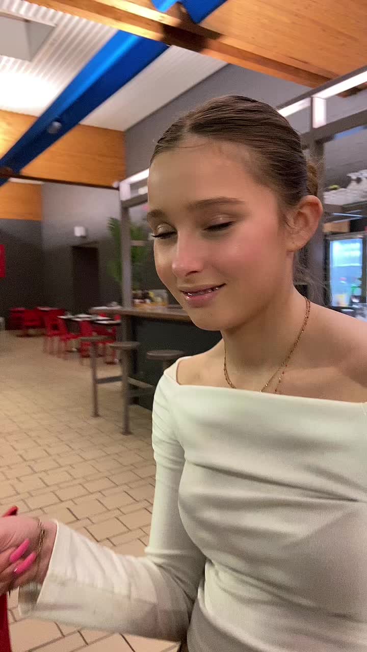 @MAmoiRINE