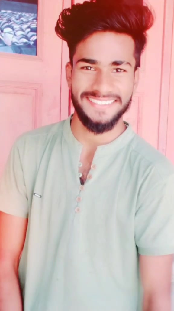 @Aman Barman
