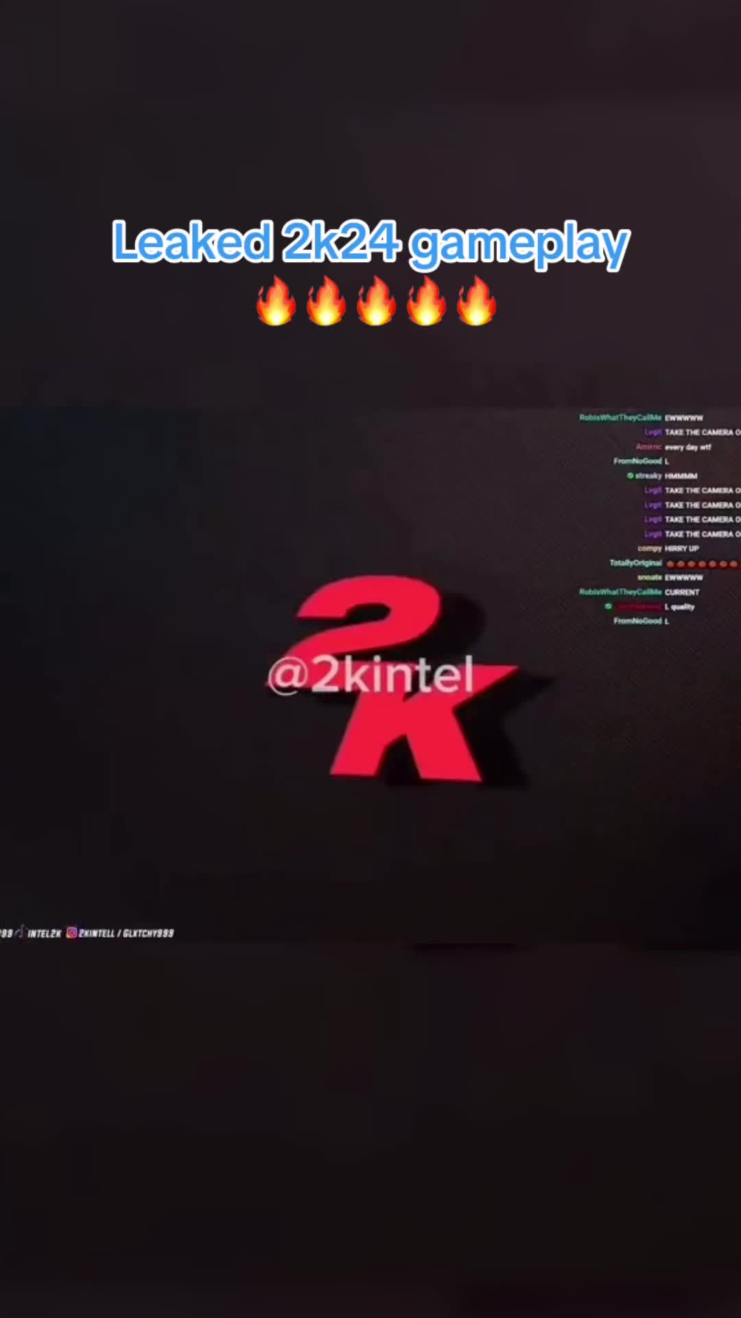 @2K_zizou