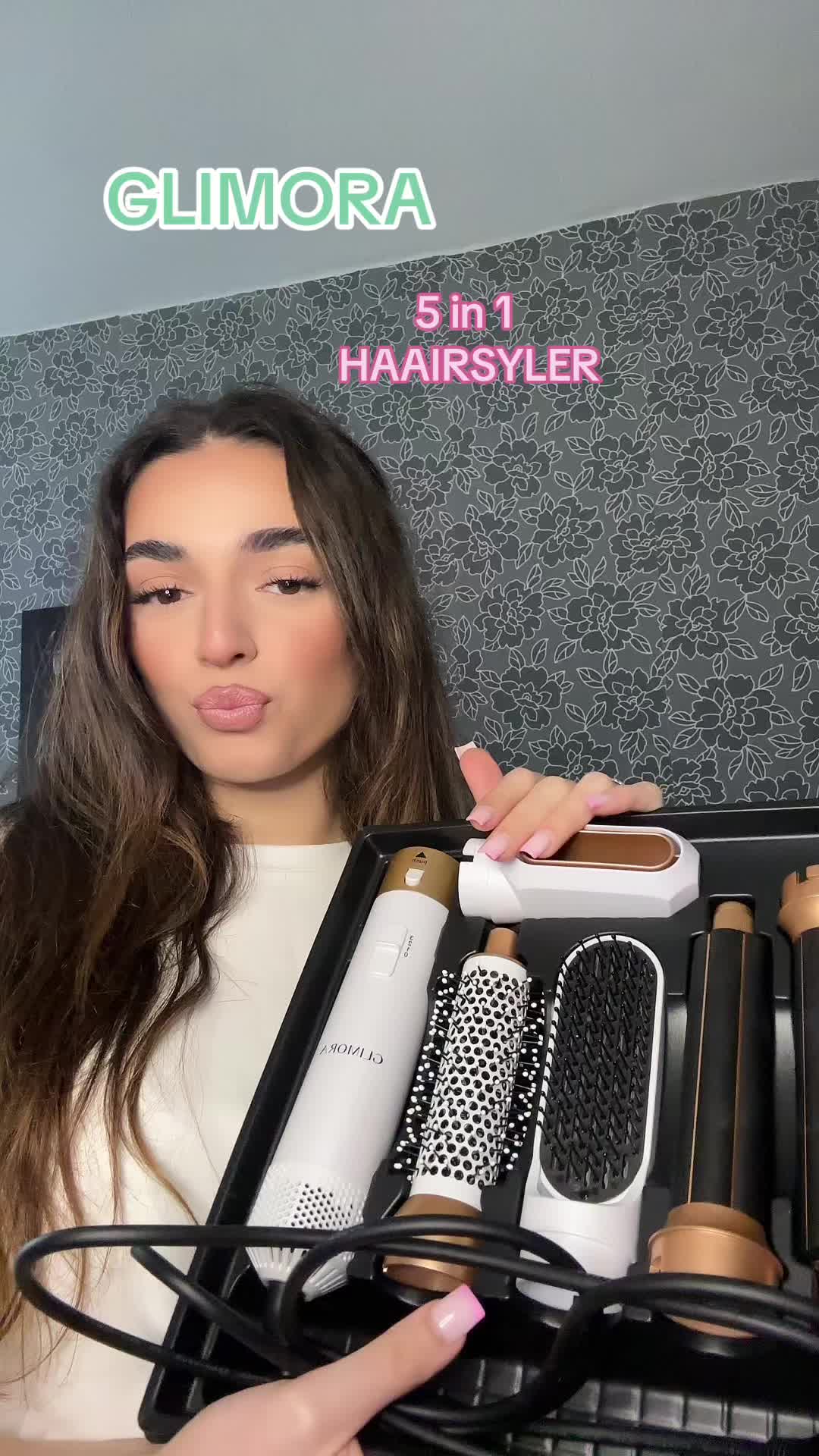 @Francesca
