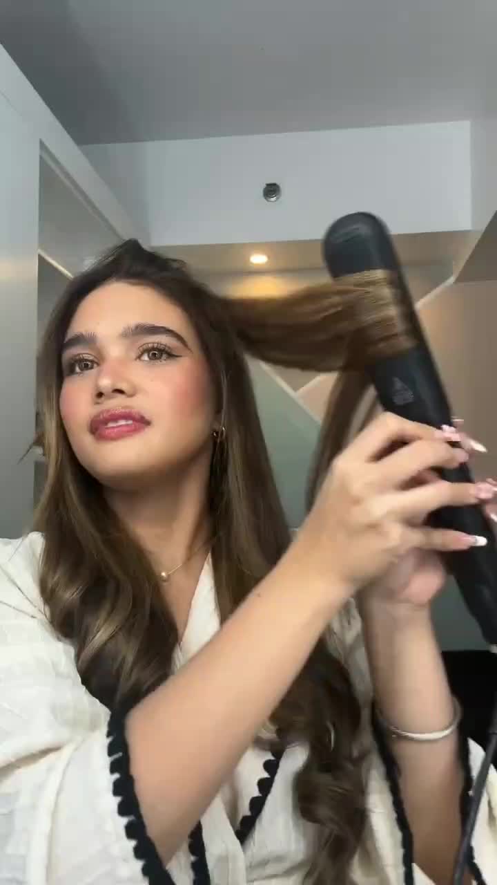 @CrizVey