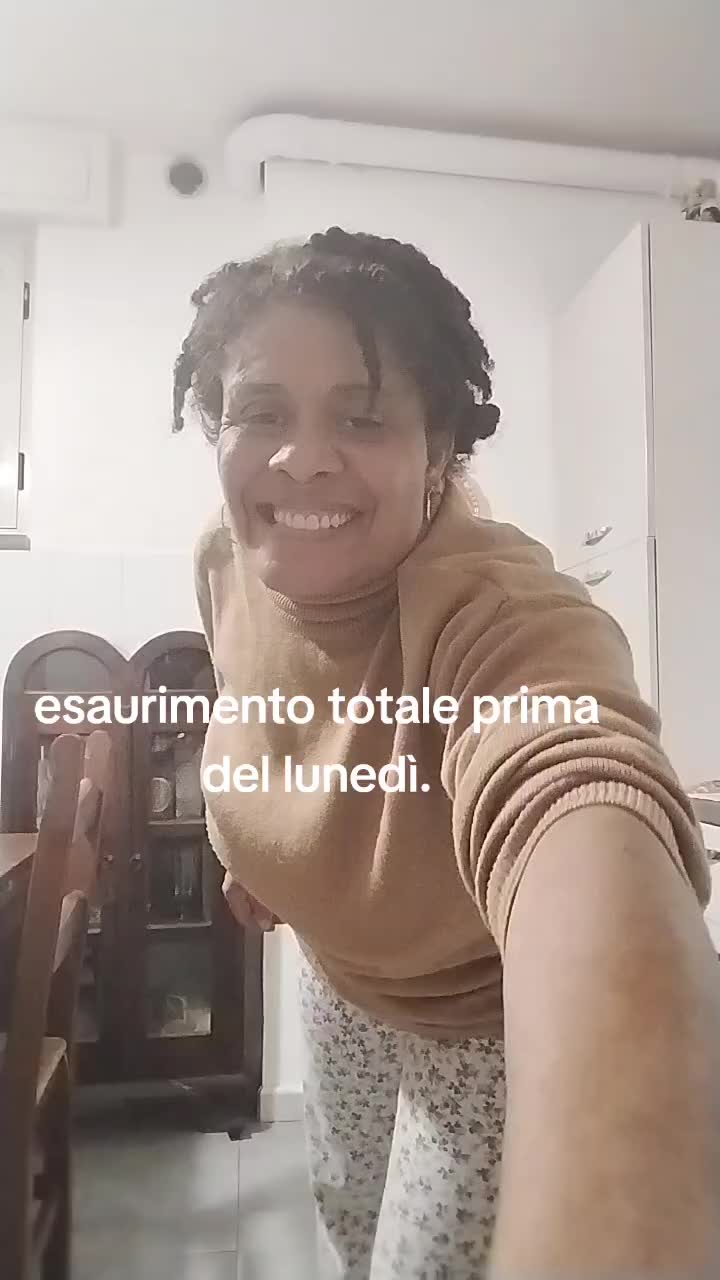 @almarosa