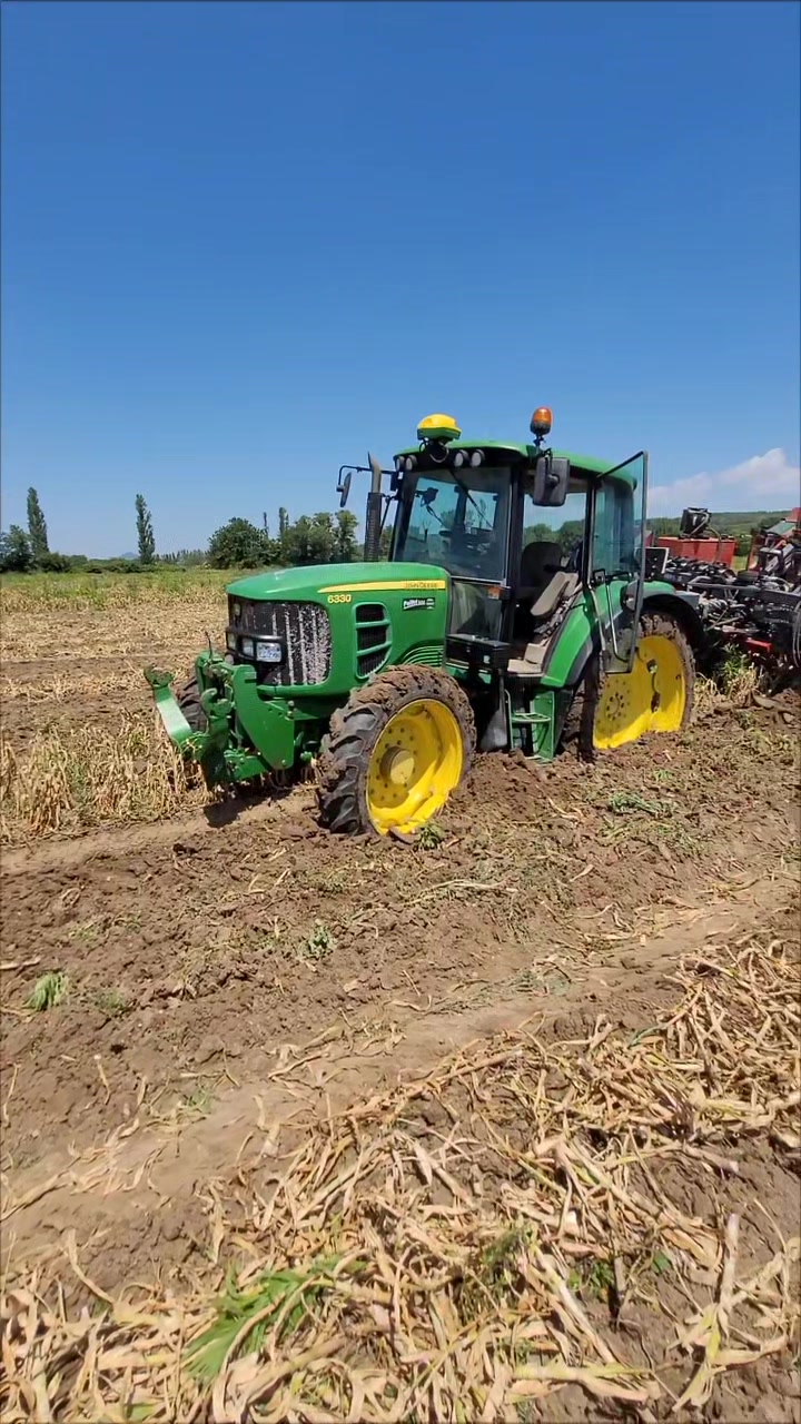 @🌾Anth🧄ny 🚜💨