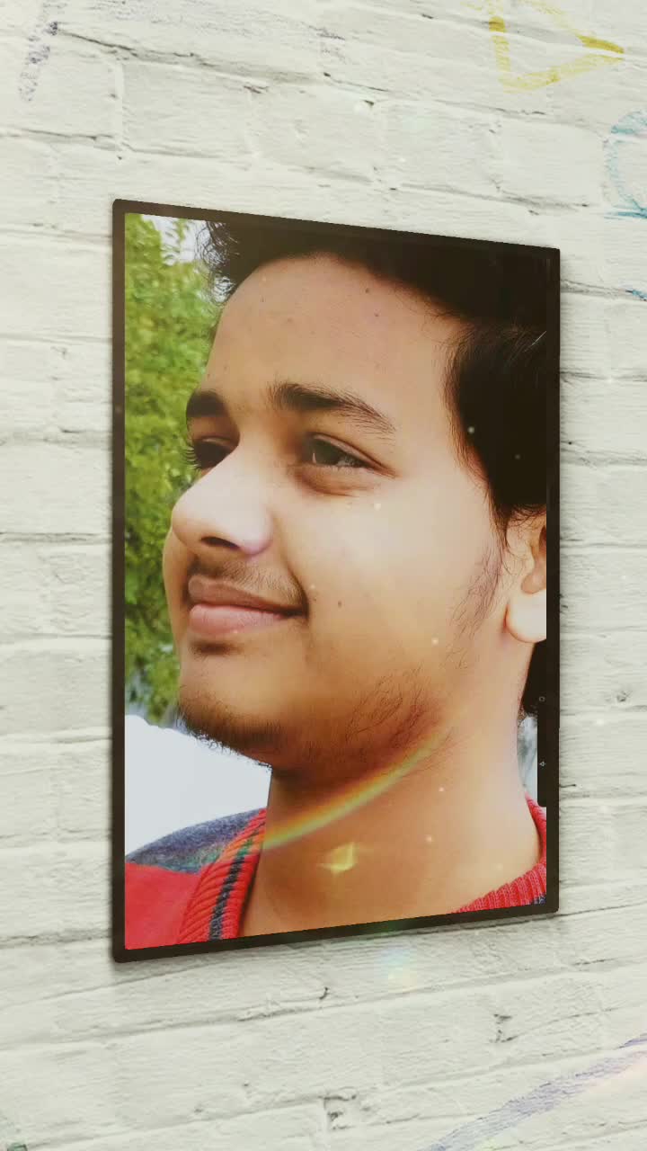 @Chandu
