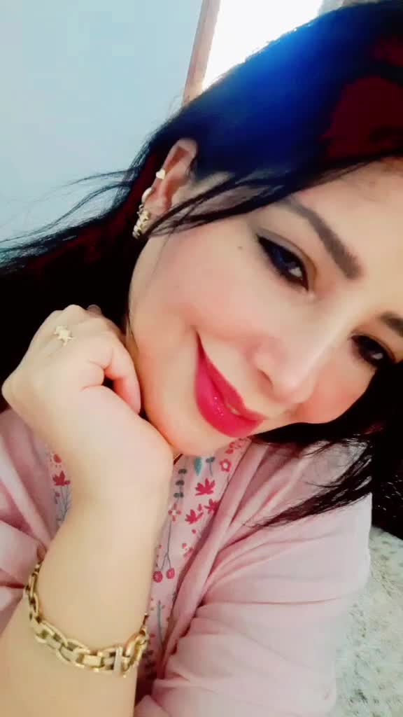 @🇲🇦🇮🇹Laila louna