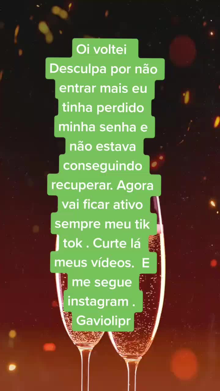 @Família Cobrinha