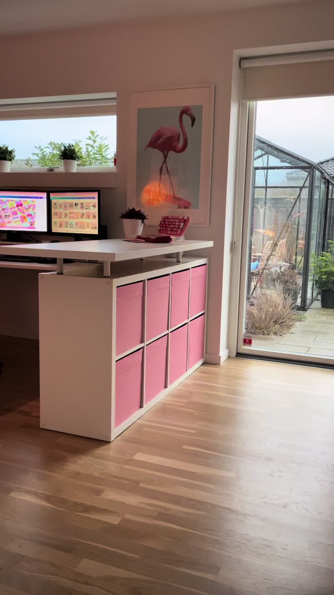 @SunshineStudioBoutique