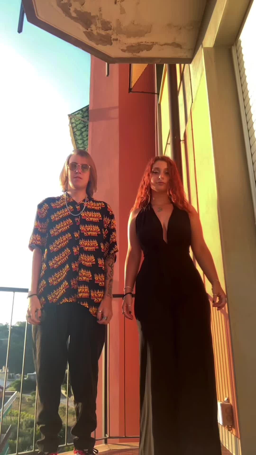 @Vero_alias_peppo