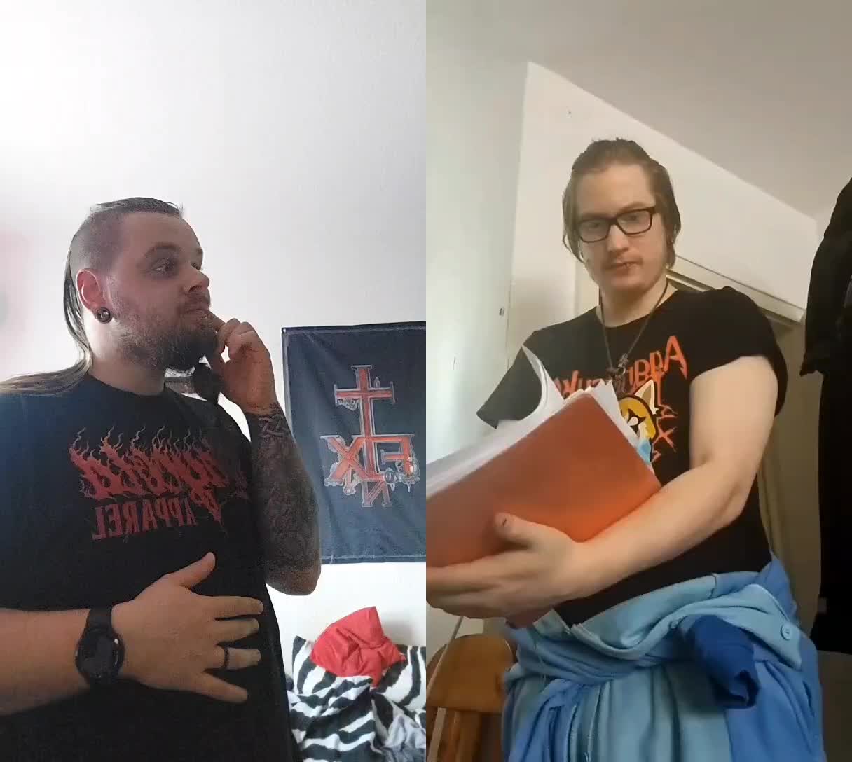 @eumel_1998
