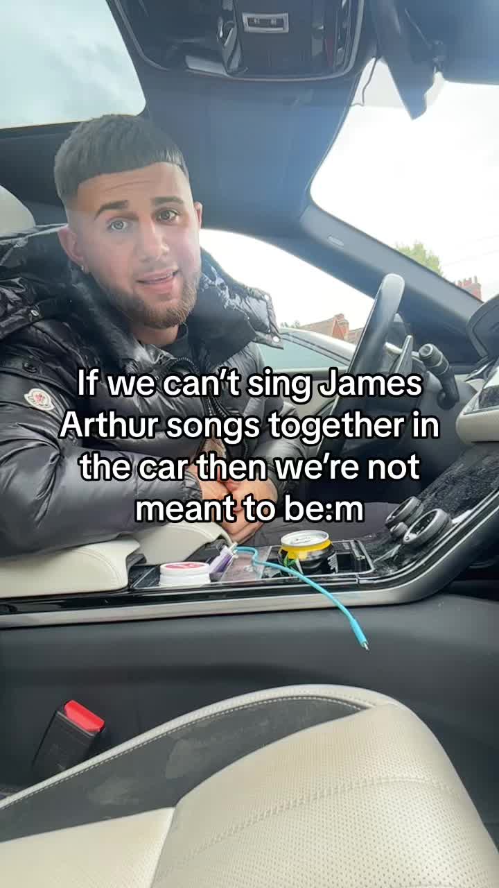 @layth.shumary2