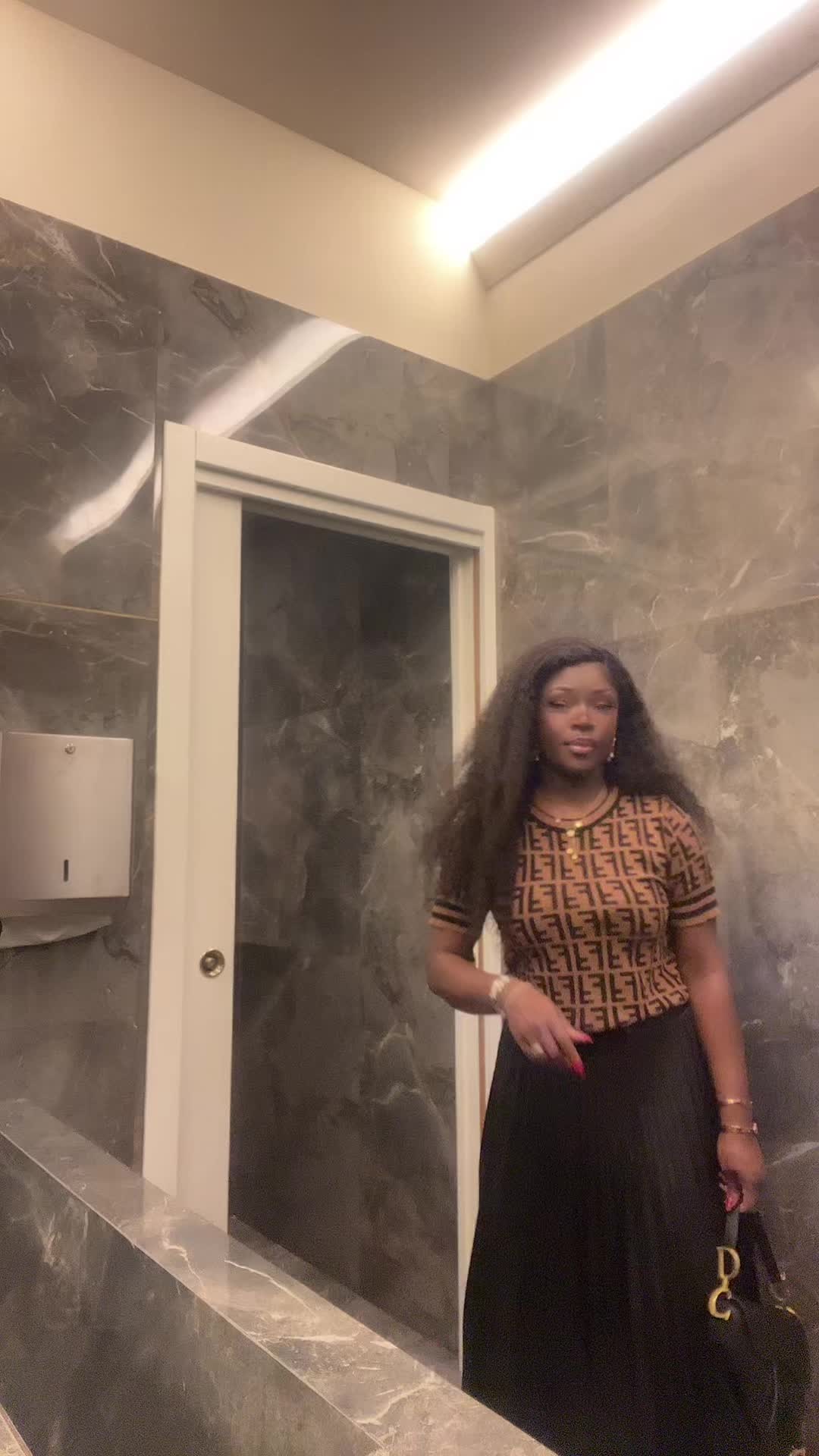 @Fashion_kkilla