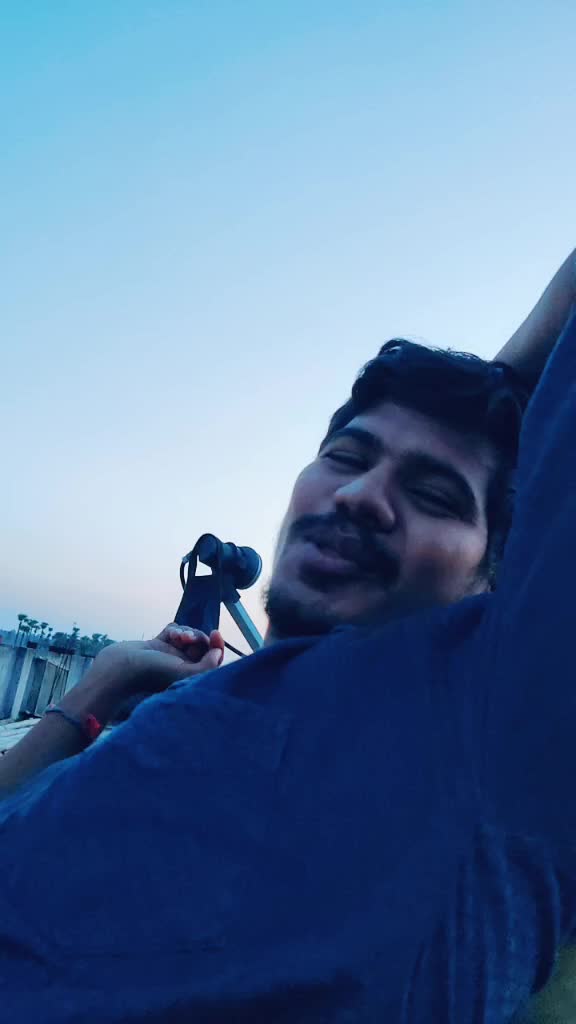 @Dhana Sekhar