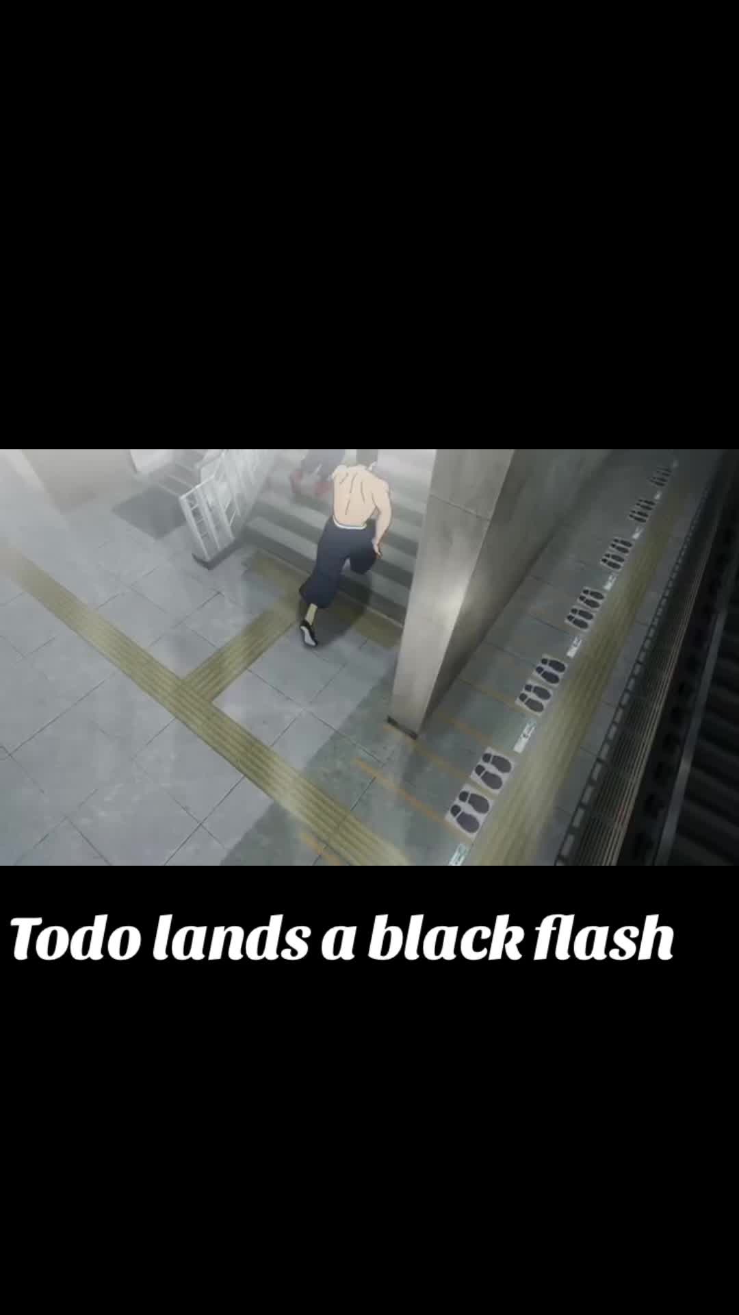 @Tobi akioye