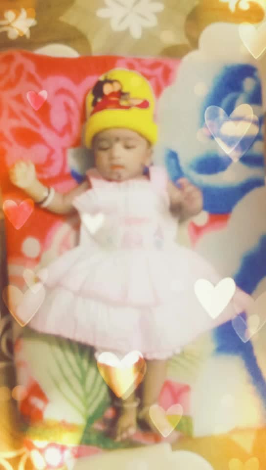 @Dipesh ( Sultan )
