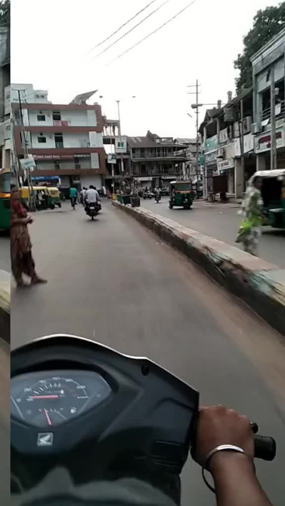 @mr.noty. ki jaan