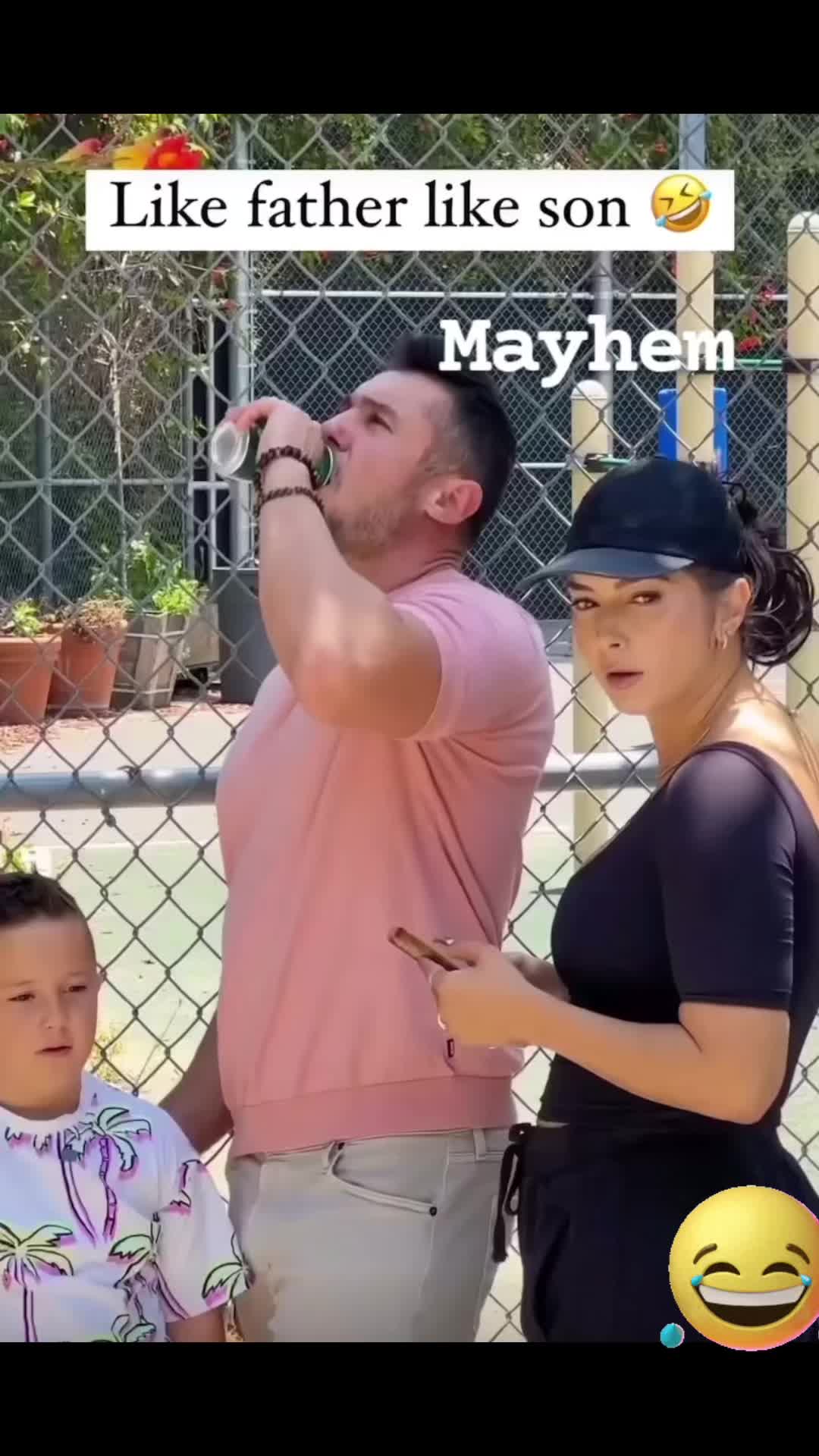 @Jimmy