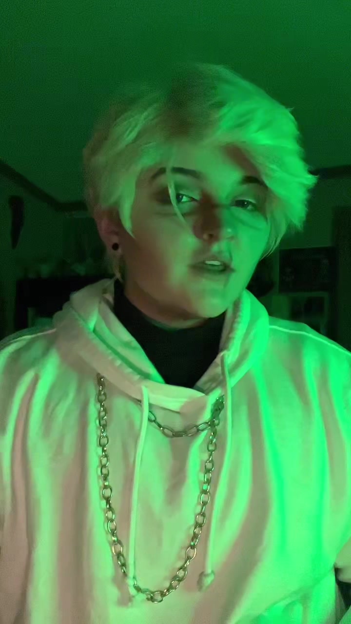 @Fr00tCup 🍇