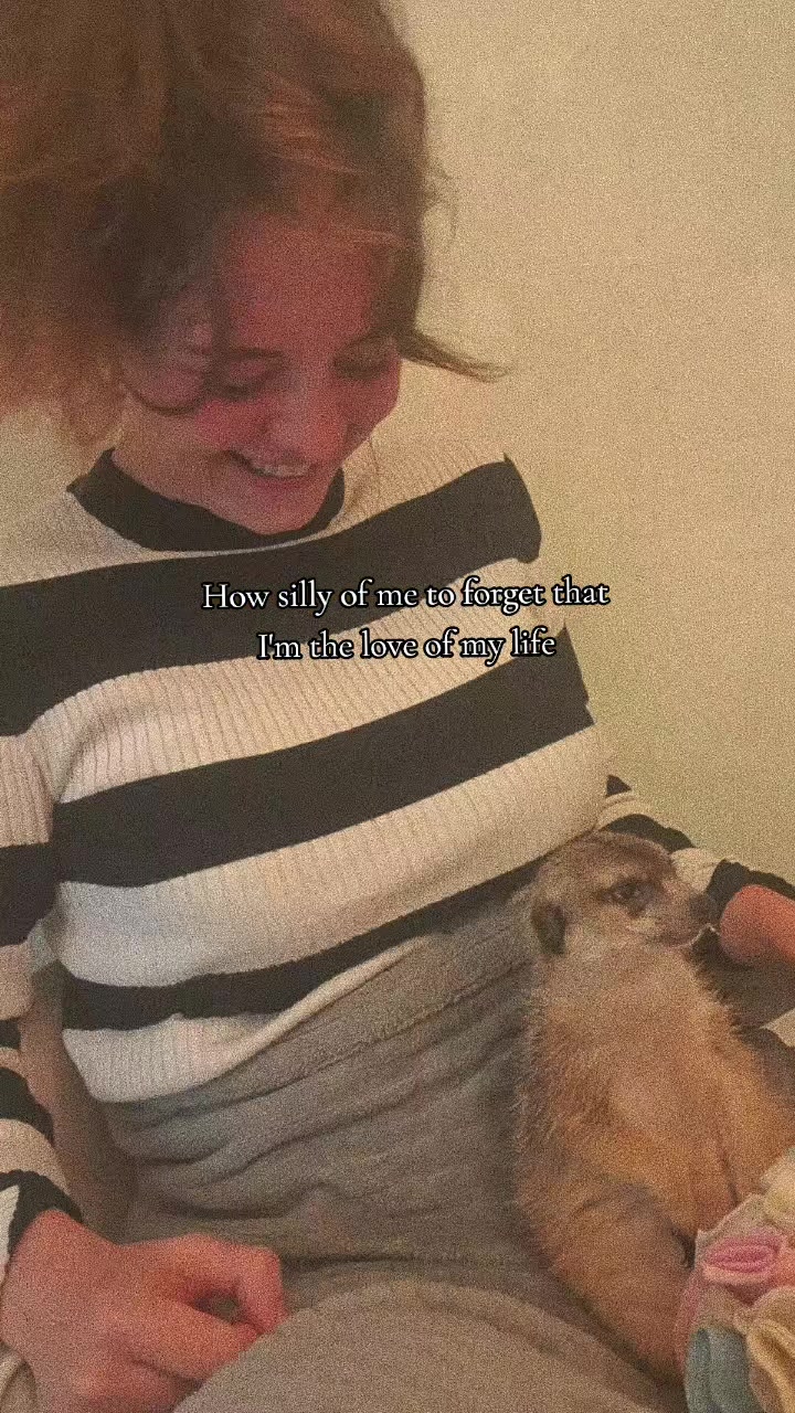 @Julia Heidi Horn