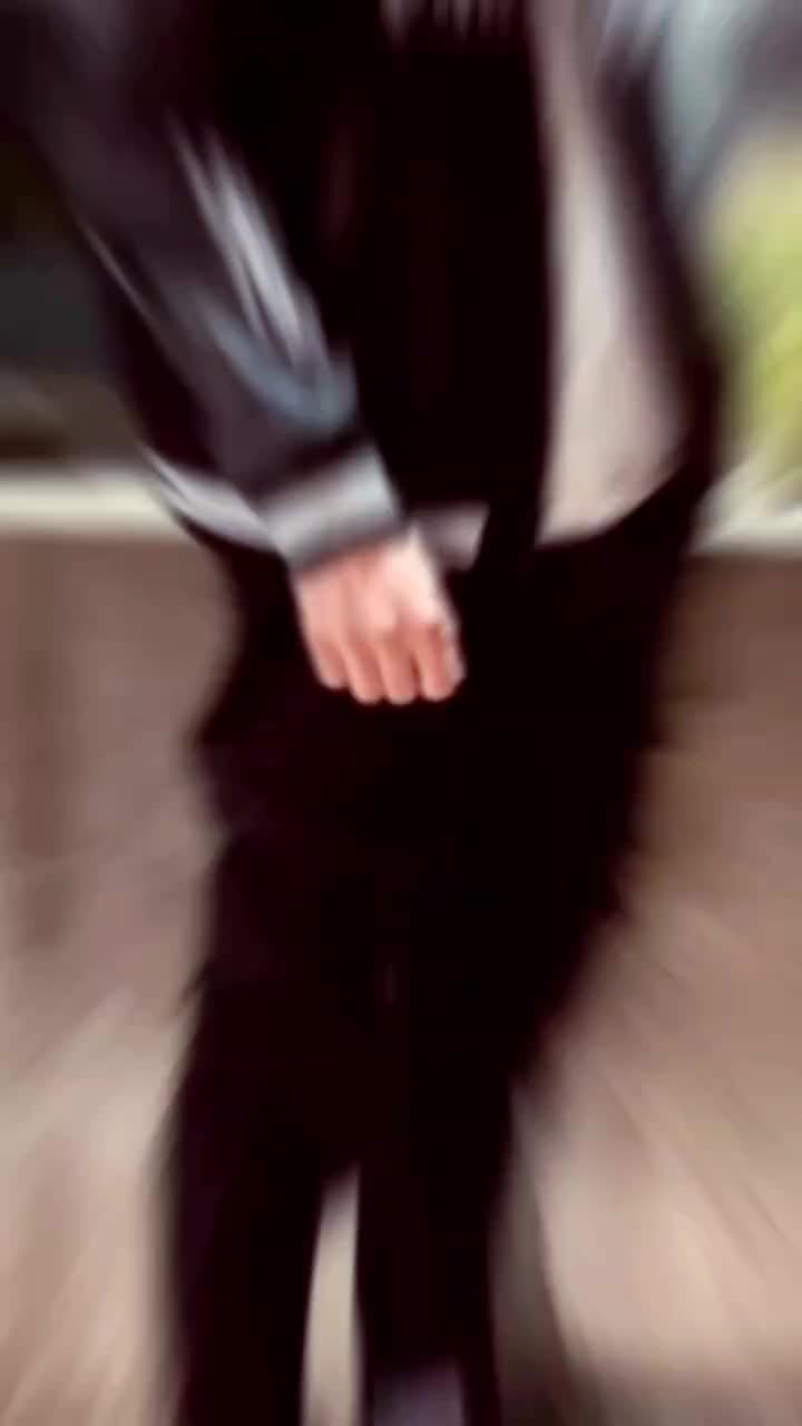 @Александр....