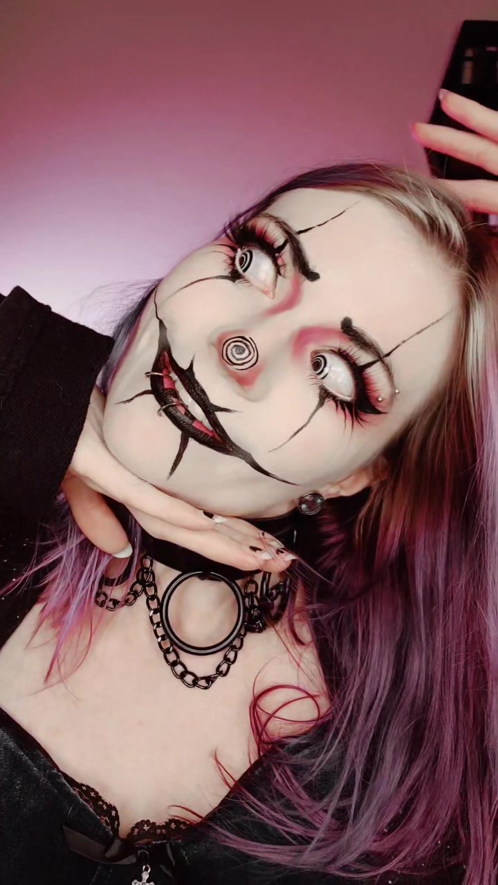 @Aurorakittty