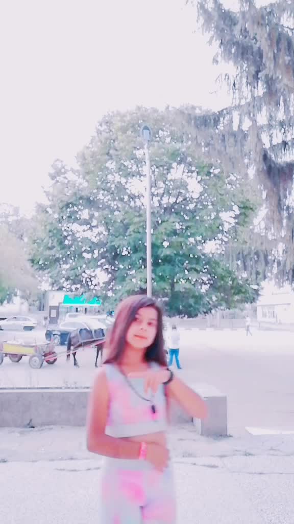 @Ase mero talava🇧🇬❤️😈