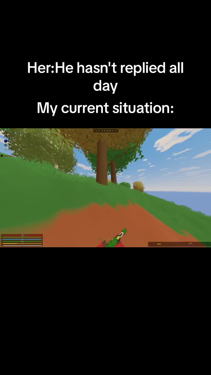 @unturned