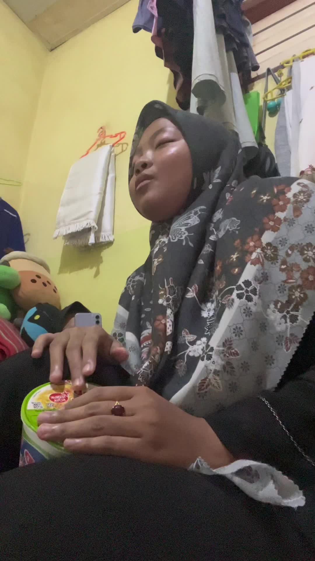 @Masyhuroh
