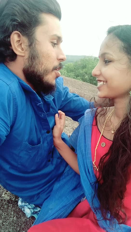 @adhidevoos😍😍