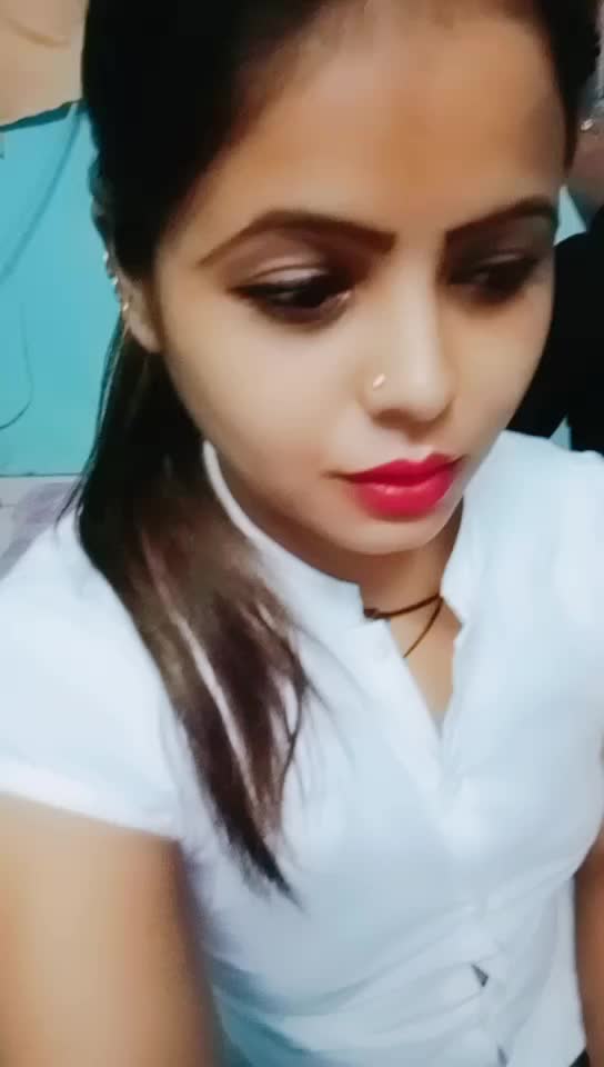 @taniyapriyanka 2