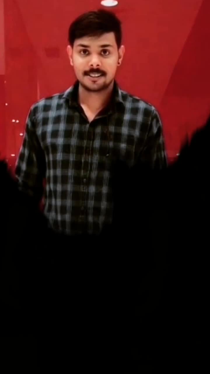 @vishnu vidhyadar