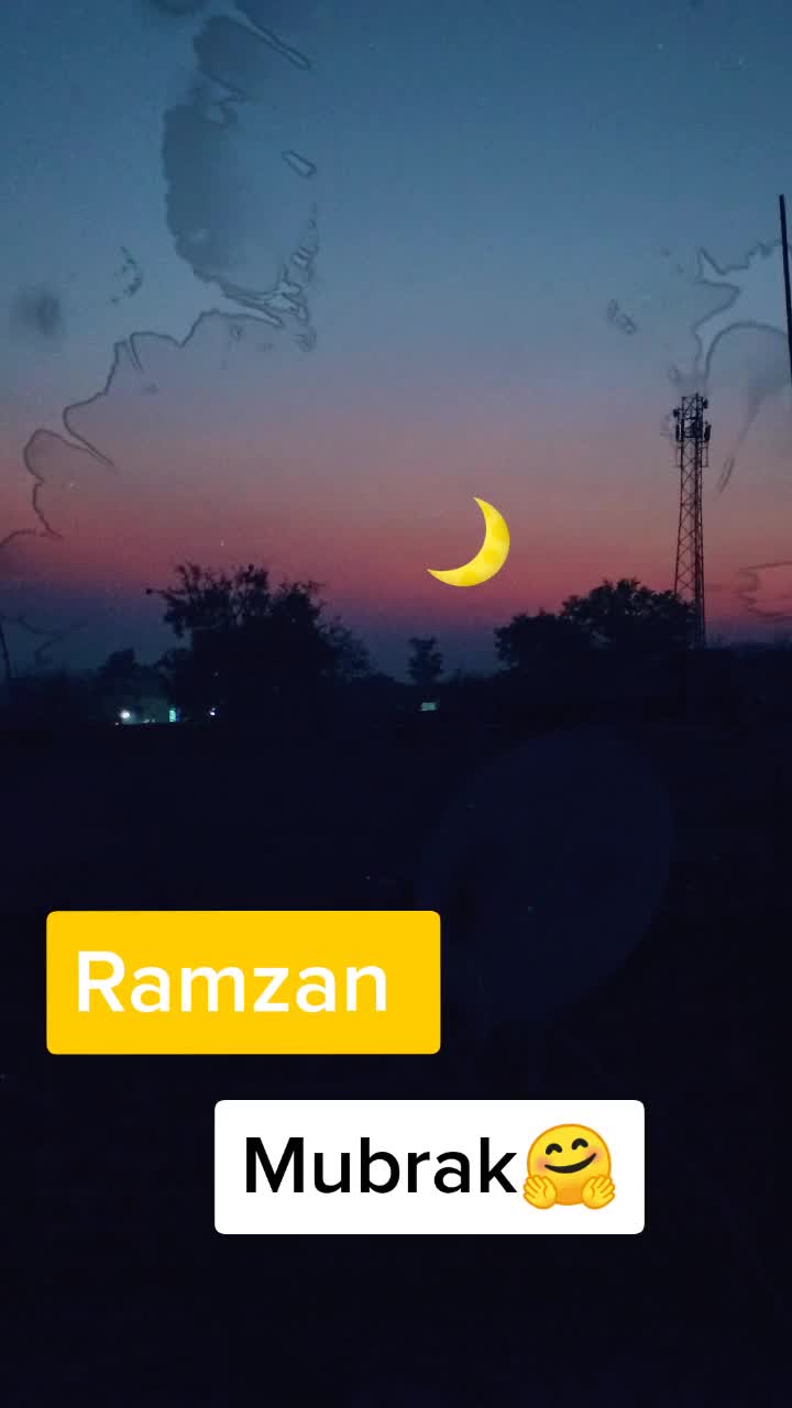 @Ahshan khan