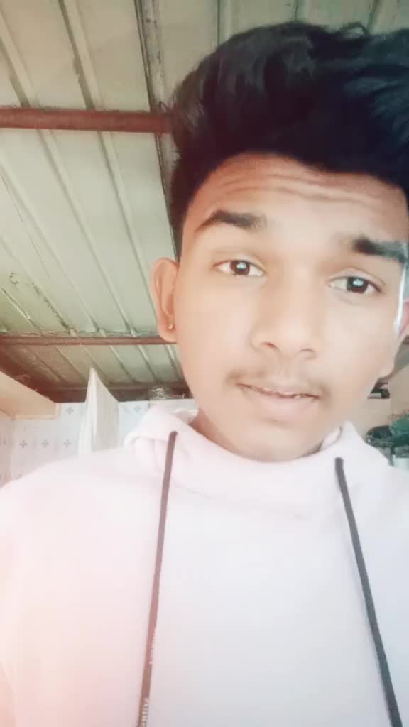 @NavinPawar16