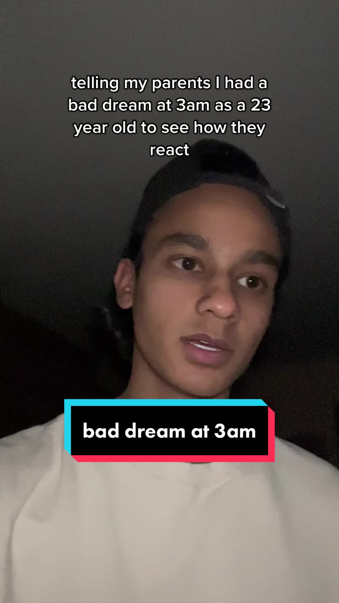 @Matt