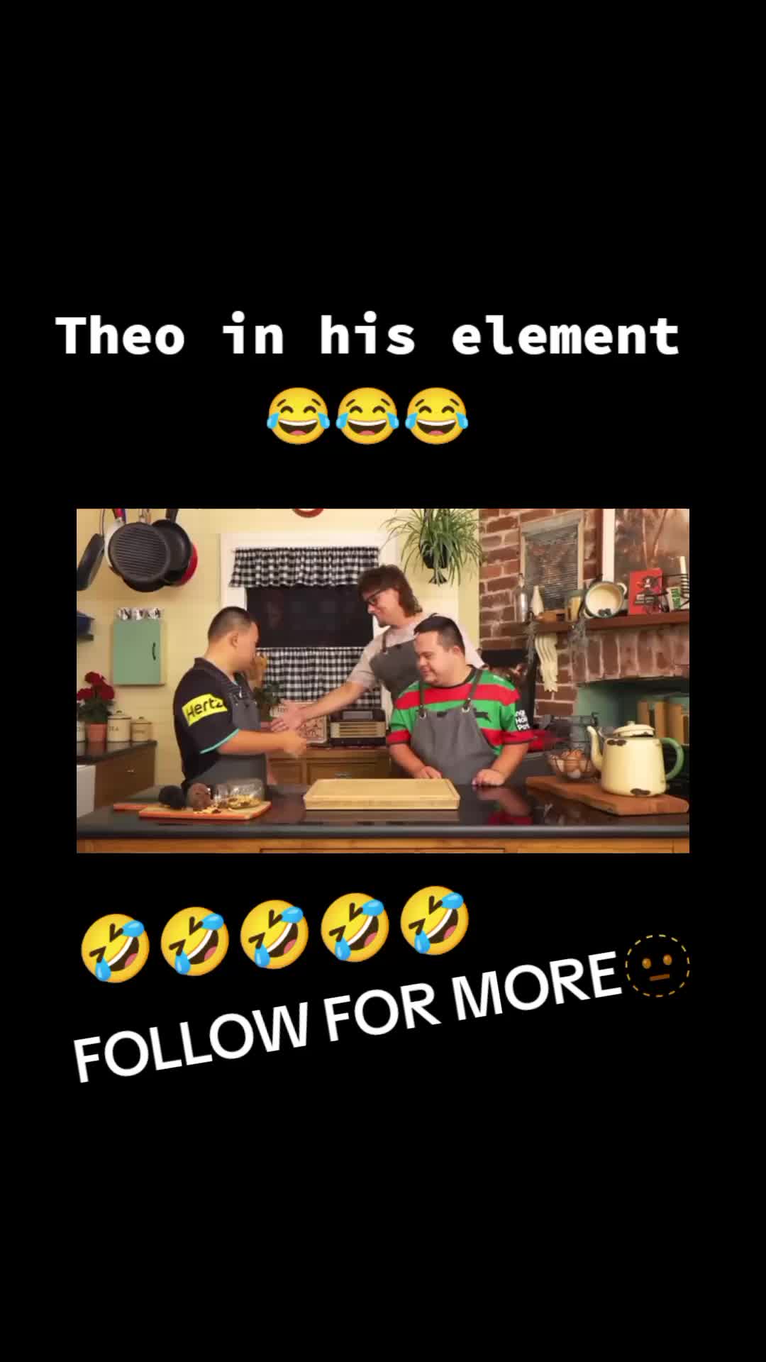 @Casablanco